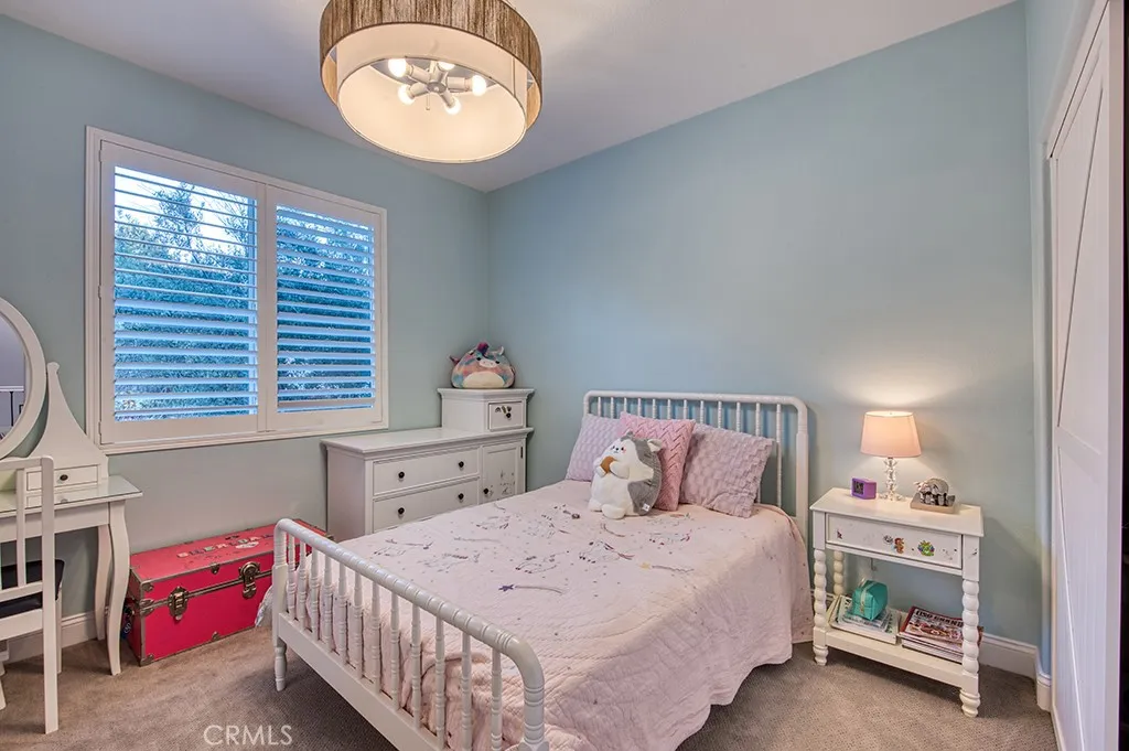 Additional image 60 of 11 Lullaby Cir, Ladera Ranch, CA 92694