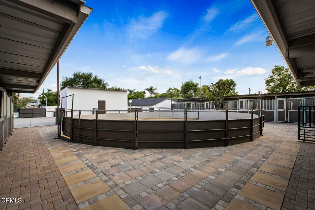 Additional image 85 of 11211 Osborne Street, Sylmar, CA 91342