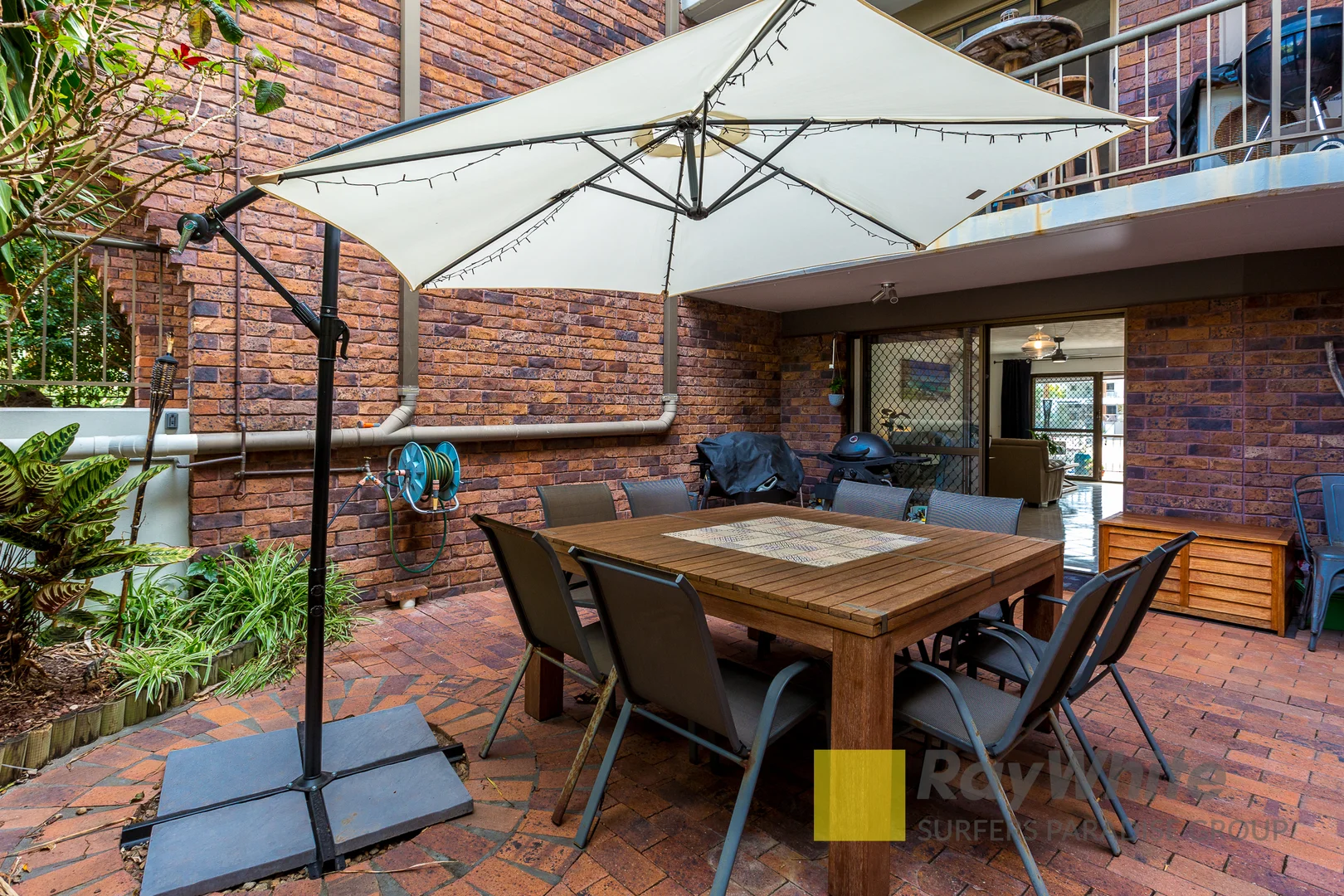 Additional image 11 of 2/22 Commodore Drive, Paradise Waters QLD 4217
