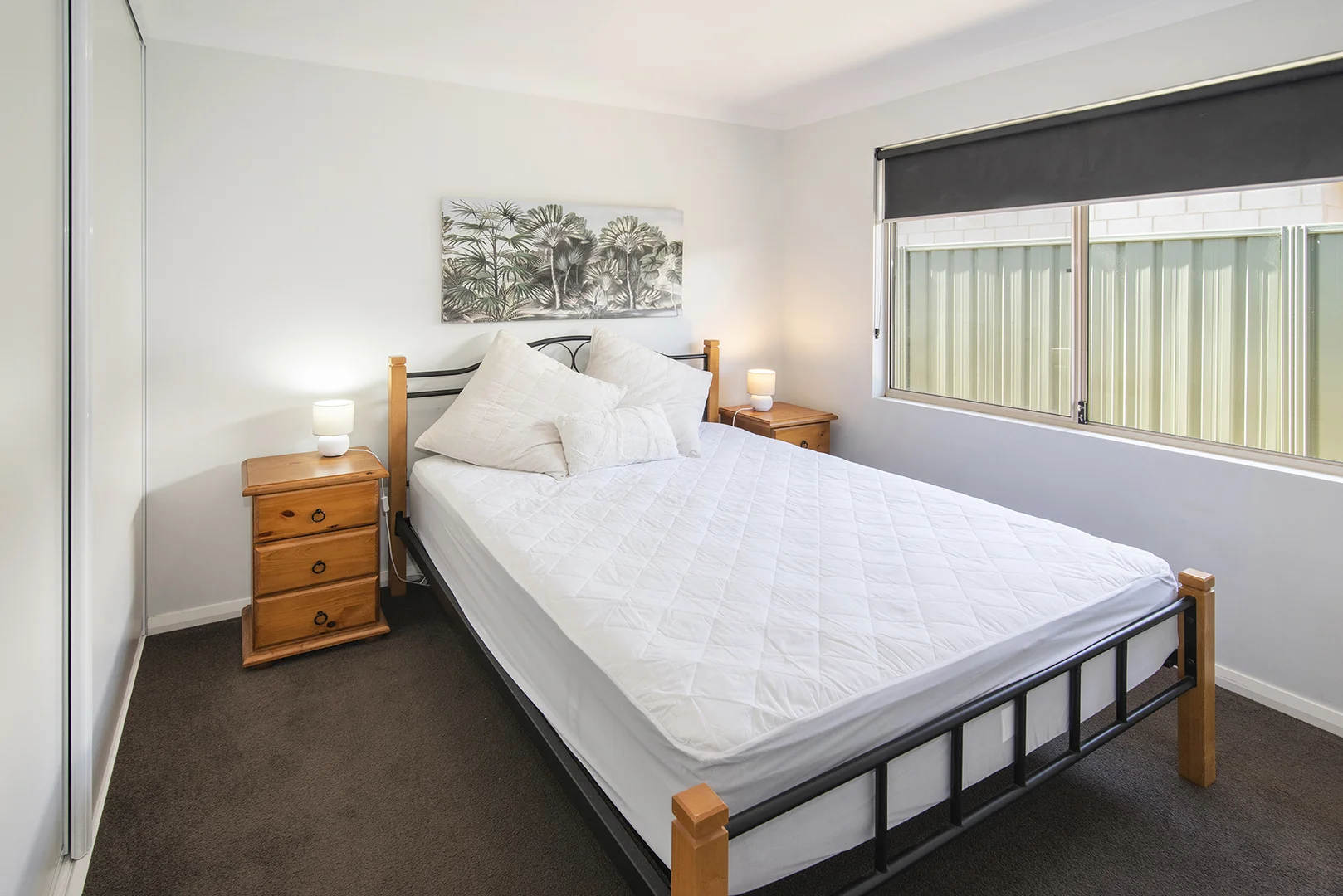 Additional image 9 of 11 Pimelia Drive, Margaret River WA 6285
