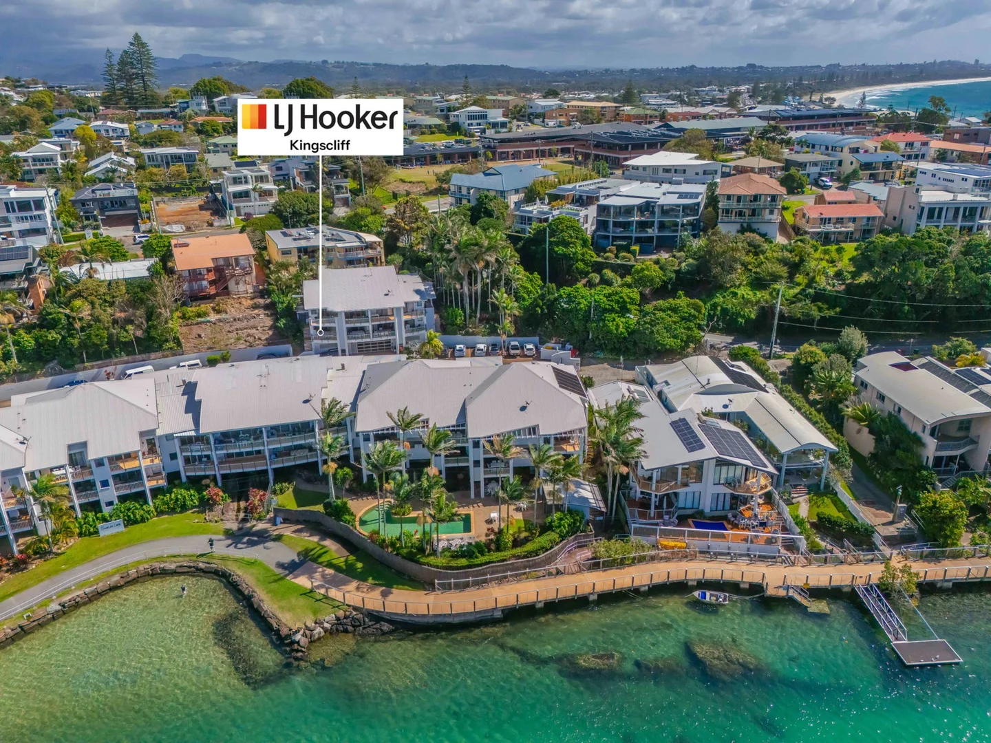 Additional image 20 of 25/28 Moss Street, Kingscliff NSW 2487