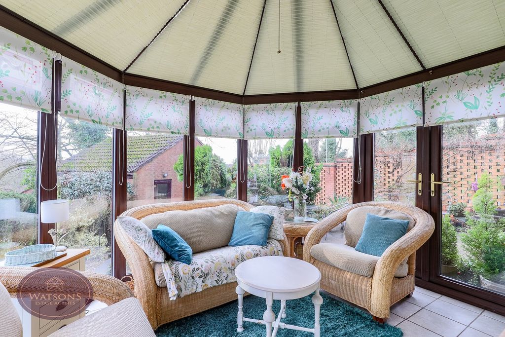 Additional image 10 of 4 bed detached house for saleAscot Avenue, Kimberley, Nottingham NG16