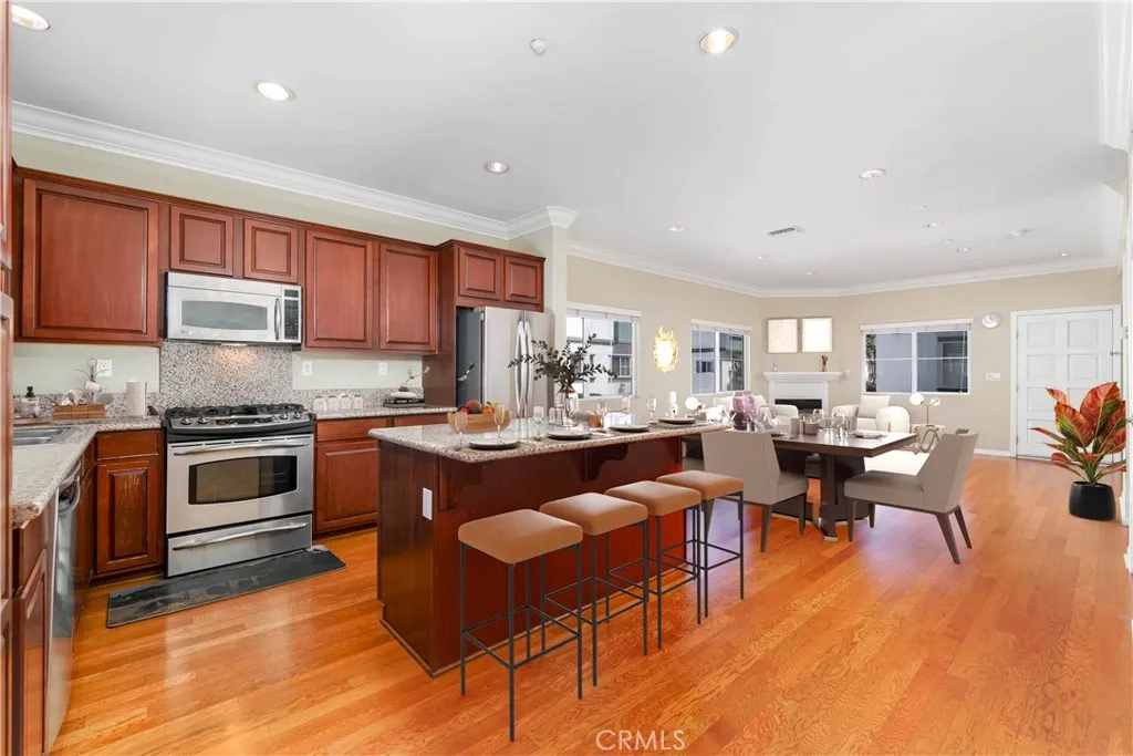 Additional image 13 of 9301 Shirley Avenue Unit 28, Northridge, CA 91324