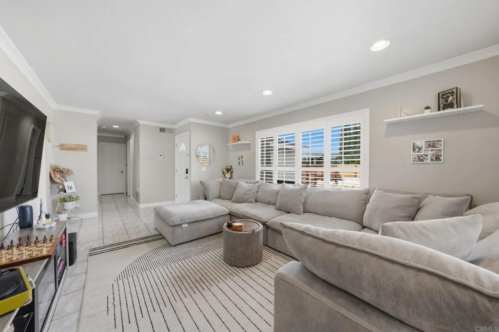 Additional image 60 of 11397 Polaris Drive, San Diego, CA 92126