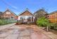 Additional image 15 of Brading Way, Purley on Thames, Reading, Berkshire, RG8