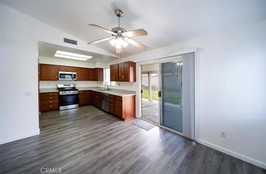 Additional image 15 of 25085 Laguna Honda Rd, Hemet, CA 92544