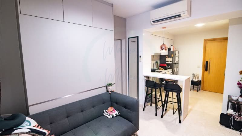 4 Whampoa East photo 4