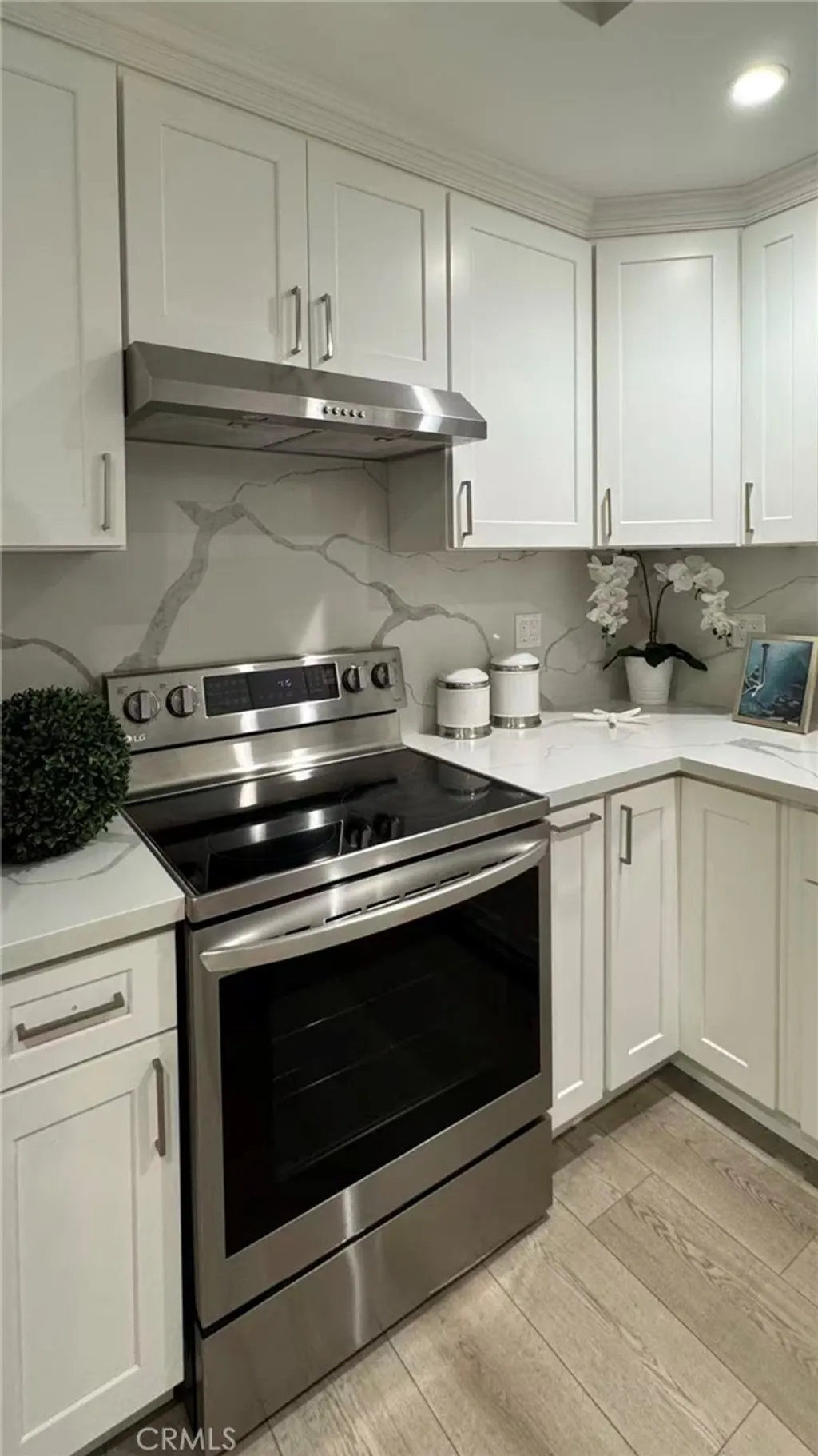 Additional image 6 of 2305 Via Puerta, Laguna Woods, CA 92637