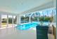 Additional image 13 of Hinderton Drive, Heswall, CH60