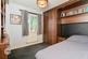 Additional image 10 of Farleigh Close, Westhoughton, Bolton, Greater Manchester, BL5 3ES