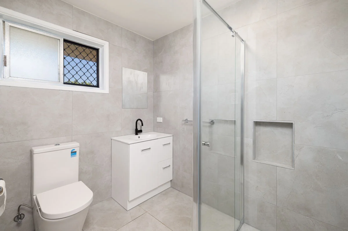 Additional image 9 of 8 Tandara Street, Rochedale South QLD 4123