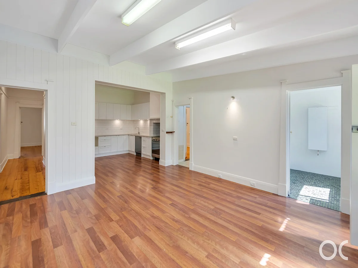 Additional image 10 of 78 Ferguson Avenue, Myrtle Bank SA 5064