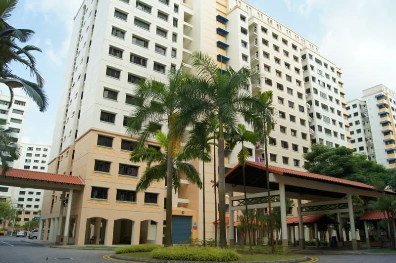 410 Sembawang Drive photo 5