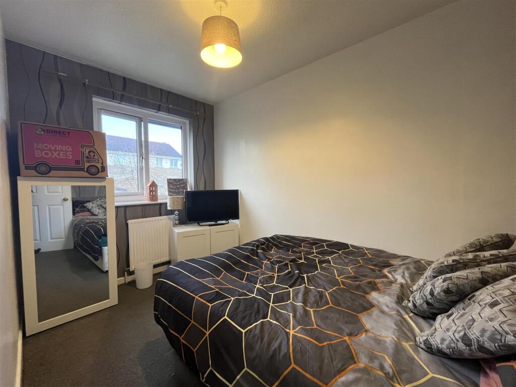 Additional image 11 of Sanderson Avenue, Bradford