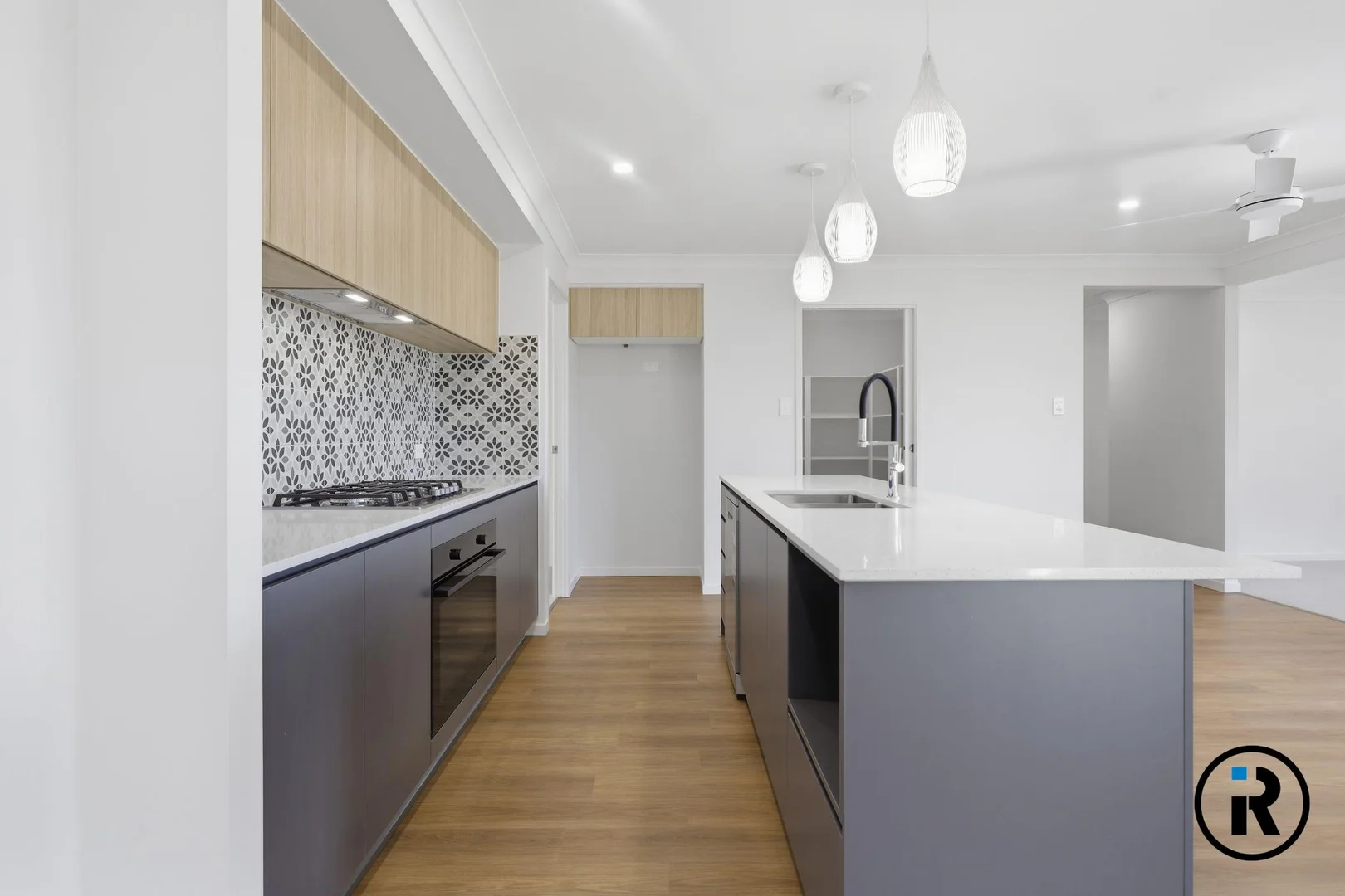 Additional image 15 of 13 Timberwolf Drive, Logan Reserve QLD 4133