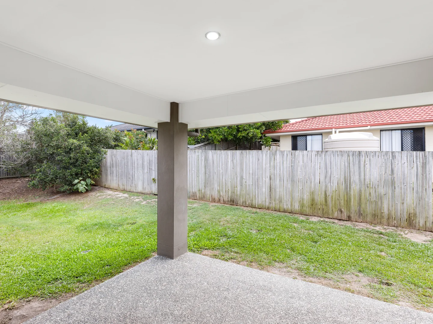 Additional image 10 of 8 Mimosa Street, Ormeau QLD 4208