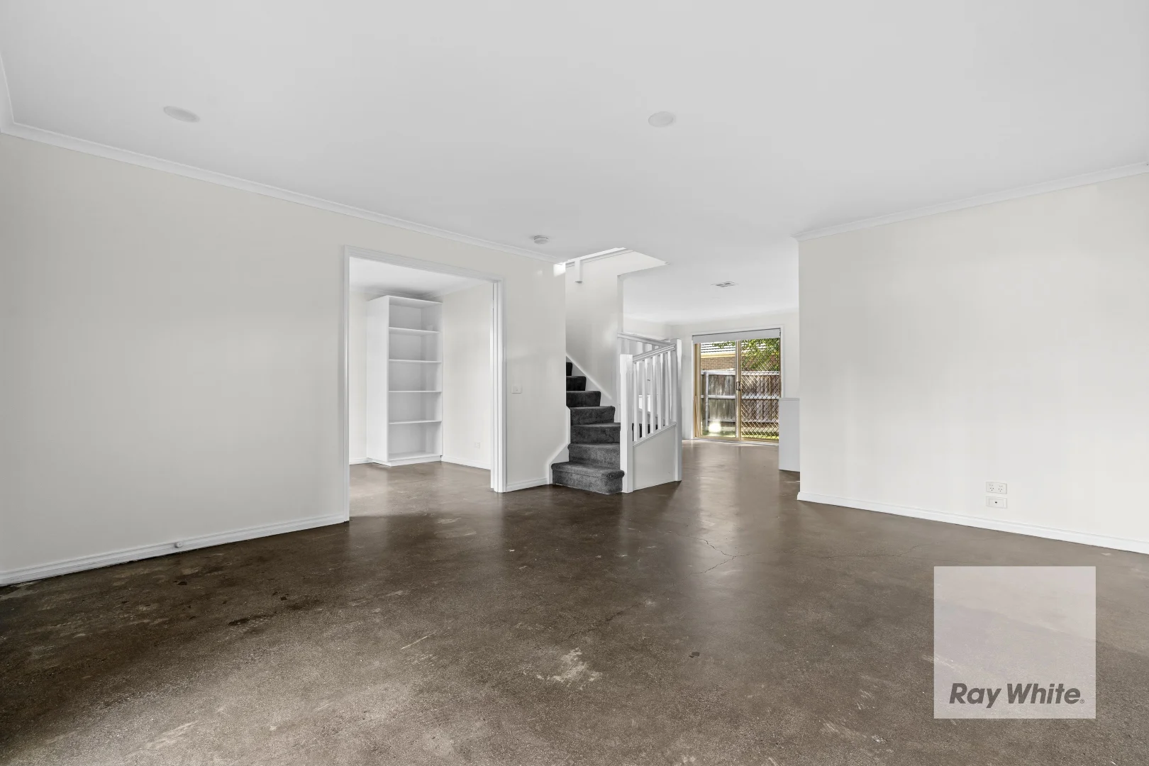 Additional image 3 of 3/215 Betula Avenue, Mill Park VIC 3082