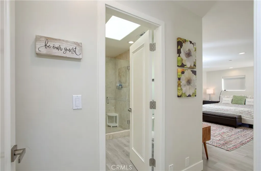 Additional image 58 of 2861 Mesa Alta Ln, Arroyo Grande, CA 93420