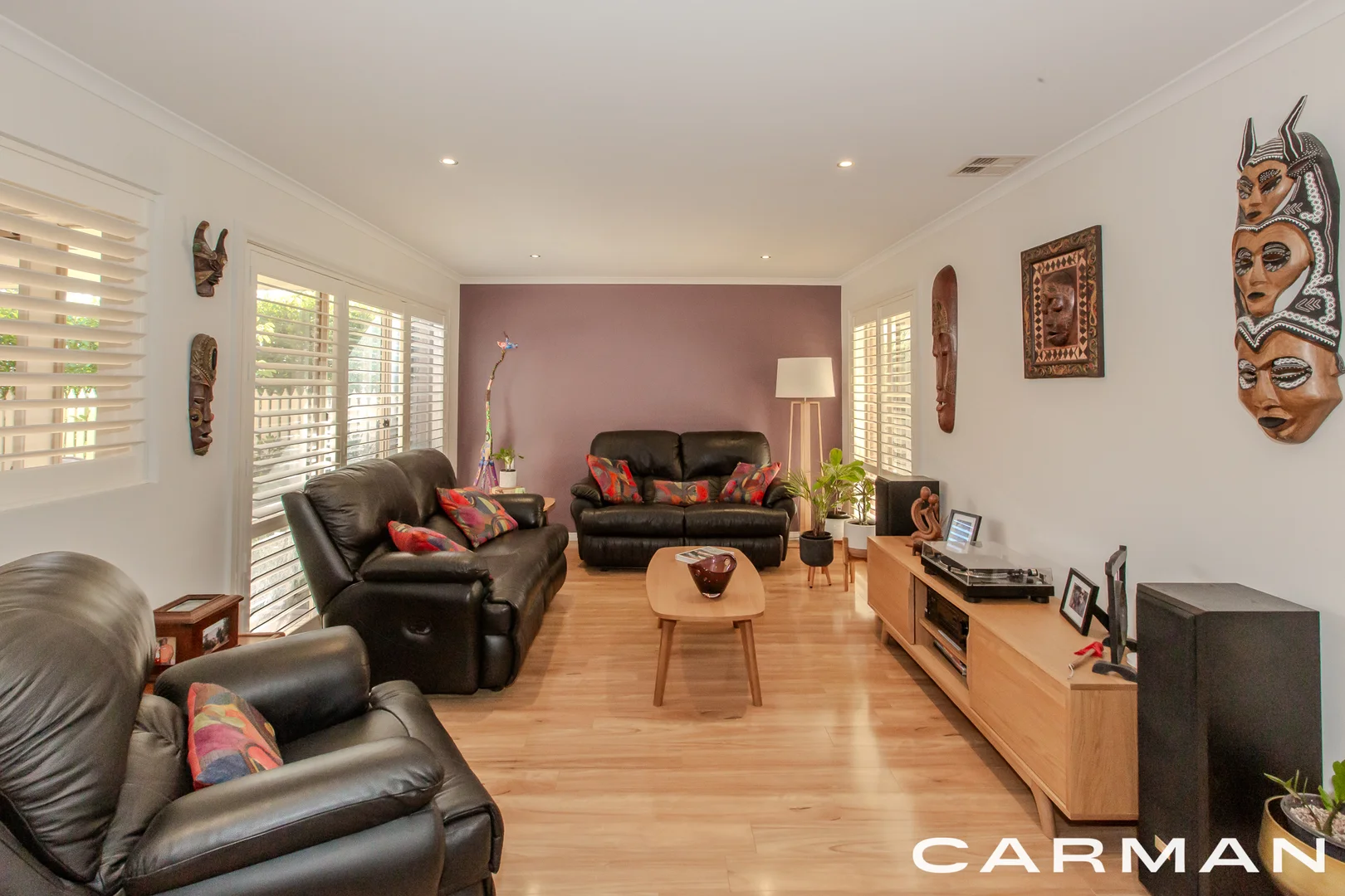 Additional image 4 of 7 Scotsburn Ct, Mornington VIC 3931