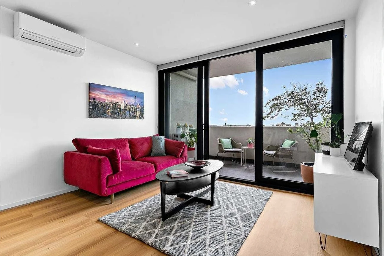 Additional image 3 of 304/1 High Street, Preston VIC 3072