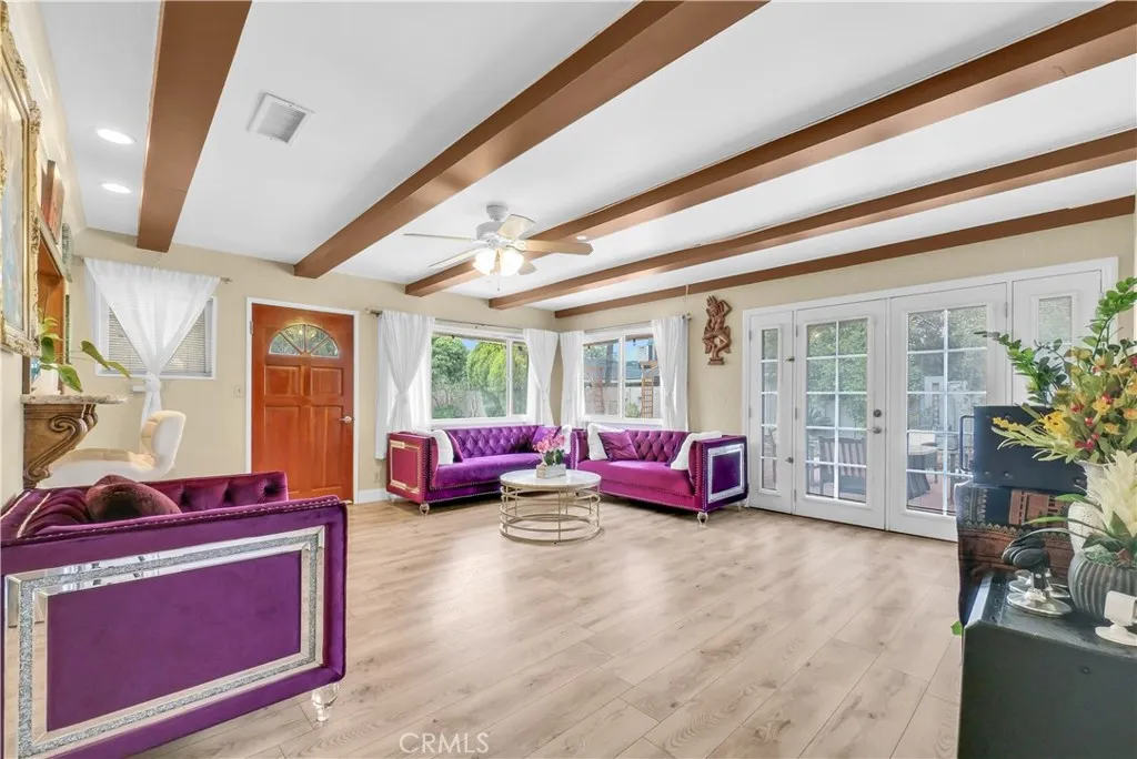 Additional image 20 of 6019 Magnolia Ave, Rialto, CA 92377