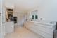 Additional image 3 of Milldale Close, Lostock, Bolton, Greater Manchester, BL6 4ED