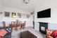 Additional image 6 of Sutton Lane North, London, W4