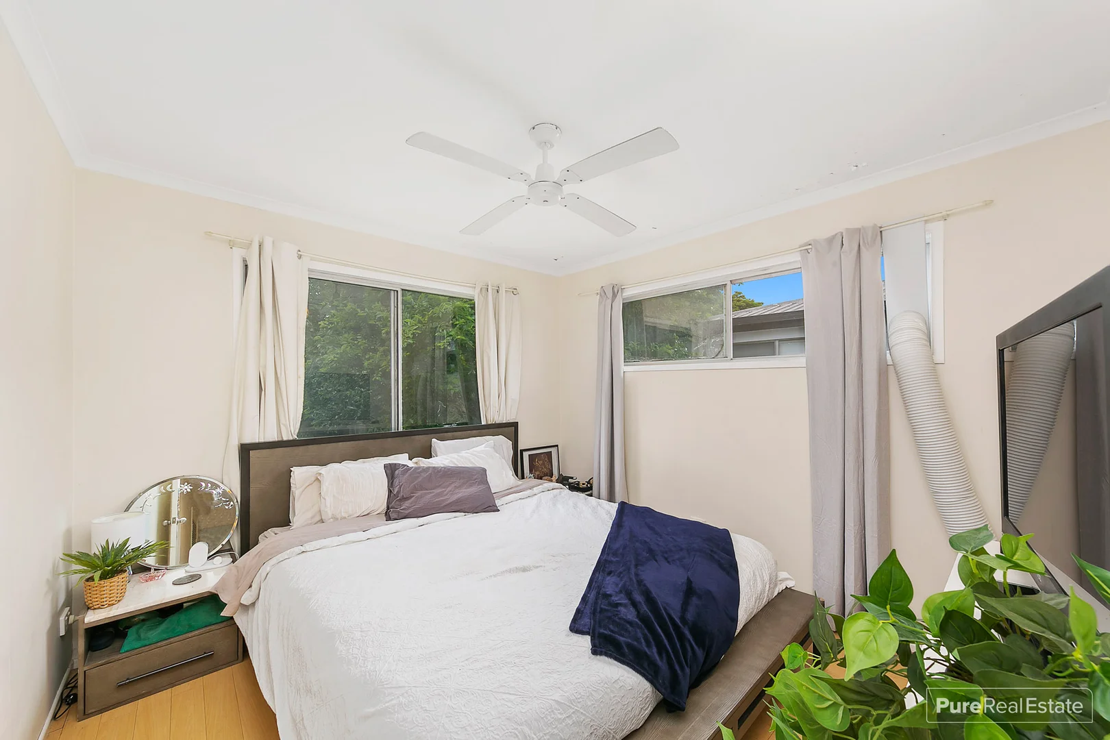 Additional image 7 of 27 Boothby Street, Kedron QLD 4031