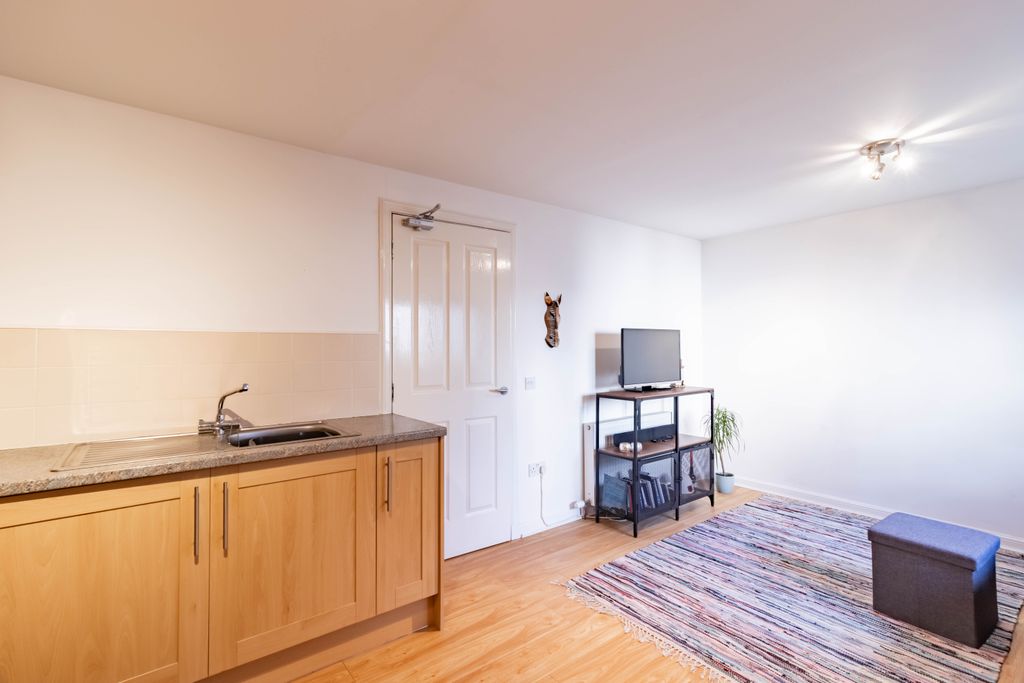 Additional image 11 of 2 bed flat for saleLochside Road, Forfar DD8