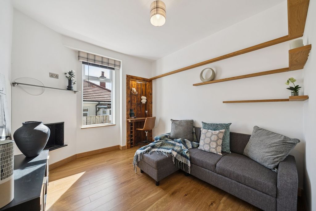Additional image 14 of 5 bed detached house for saleStirling Drive, Bearsden G61