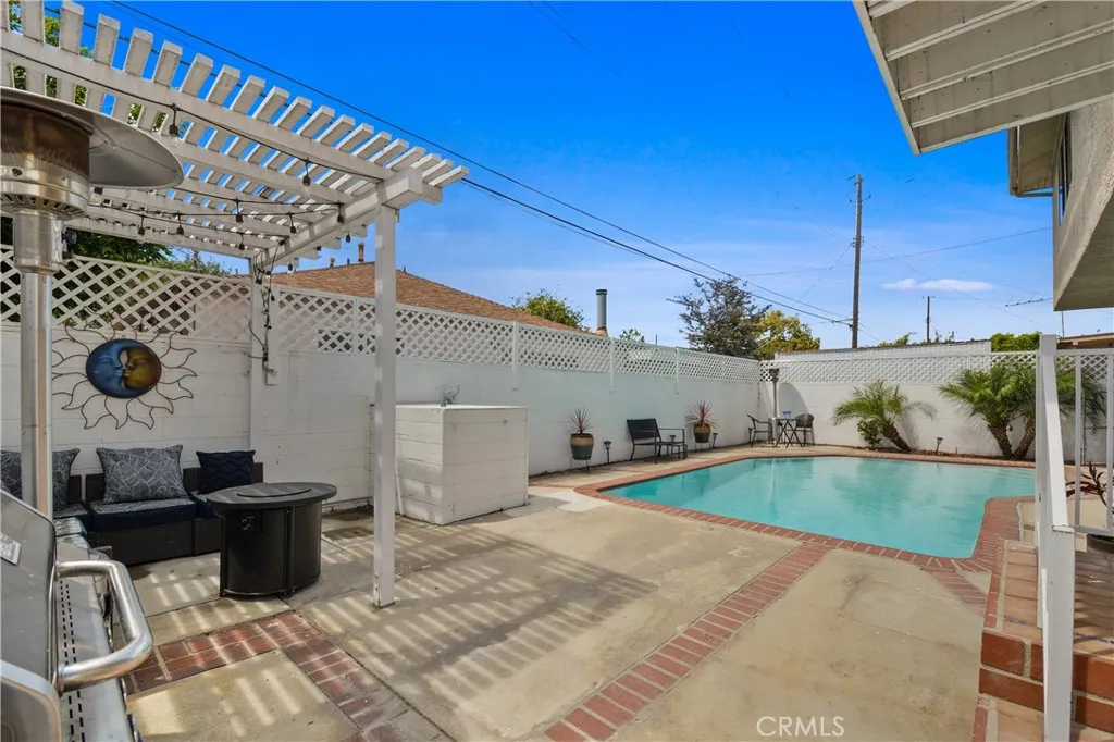 Additional image 22 of 5215 Emporia Avenue, Culver City, CA 90230