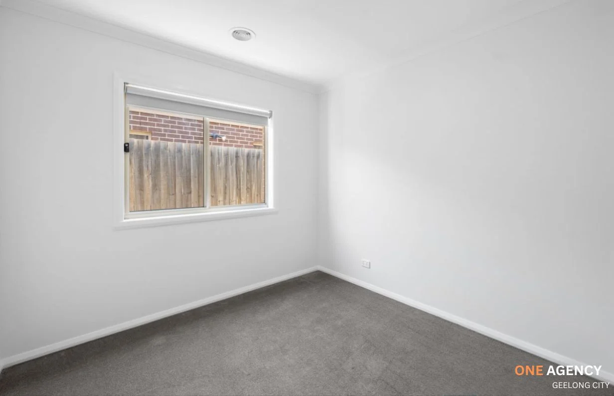 Additional image 8 of 1/30 Bridlepath Drive, Truganina VIC 3029