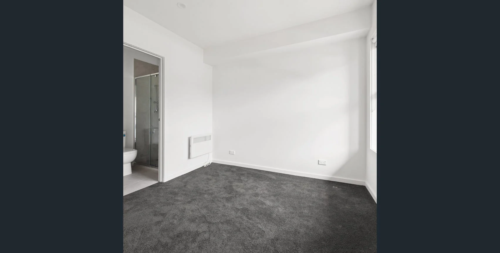 Additional image 8 of 23 Pullyblank Parade, Bundoora VIC 3083