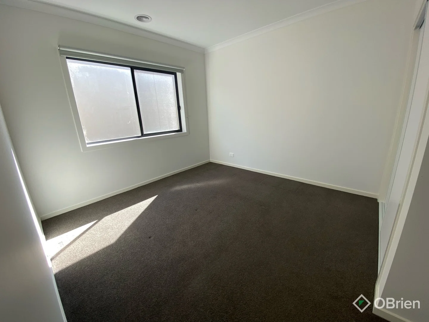 Additional image 9 of 39 Rosette Crescent, Rockbank VIC 3335
