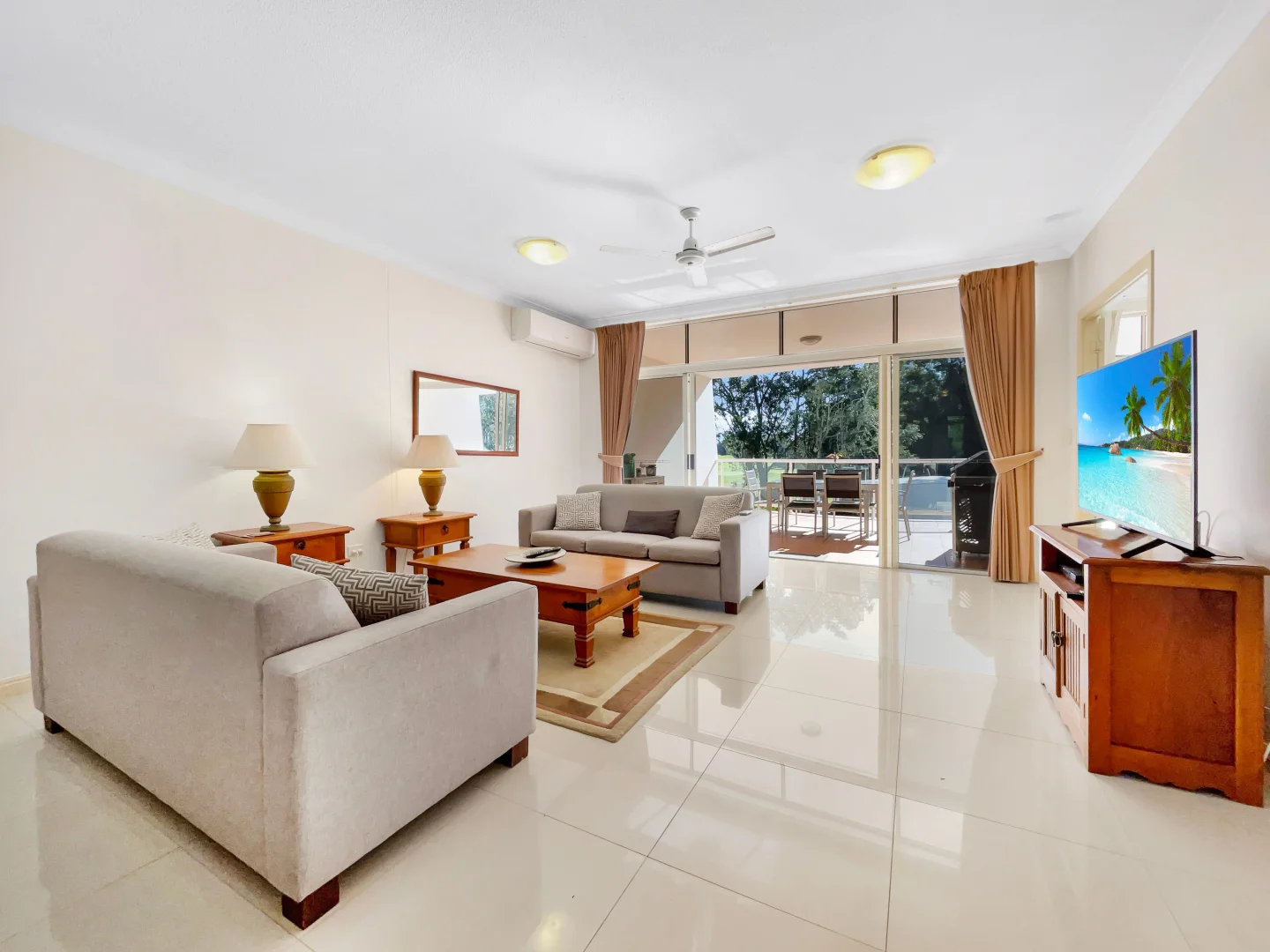 Additional image 2 of 31/179 Ocean Dr, Twin Waters QLD 4564