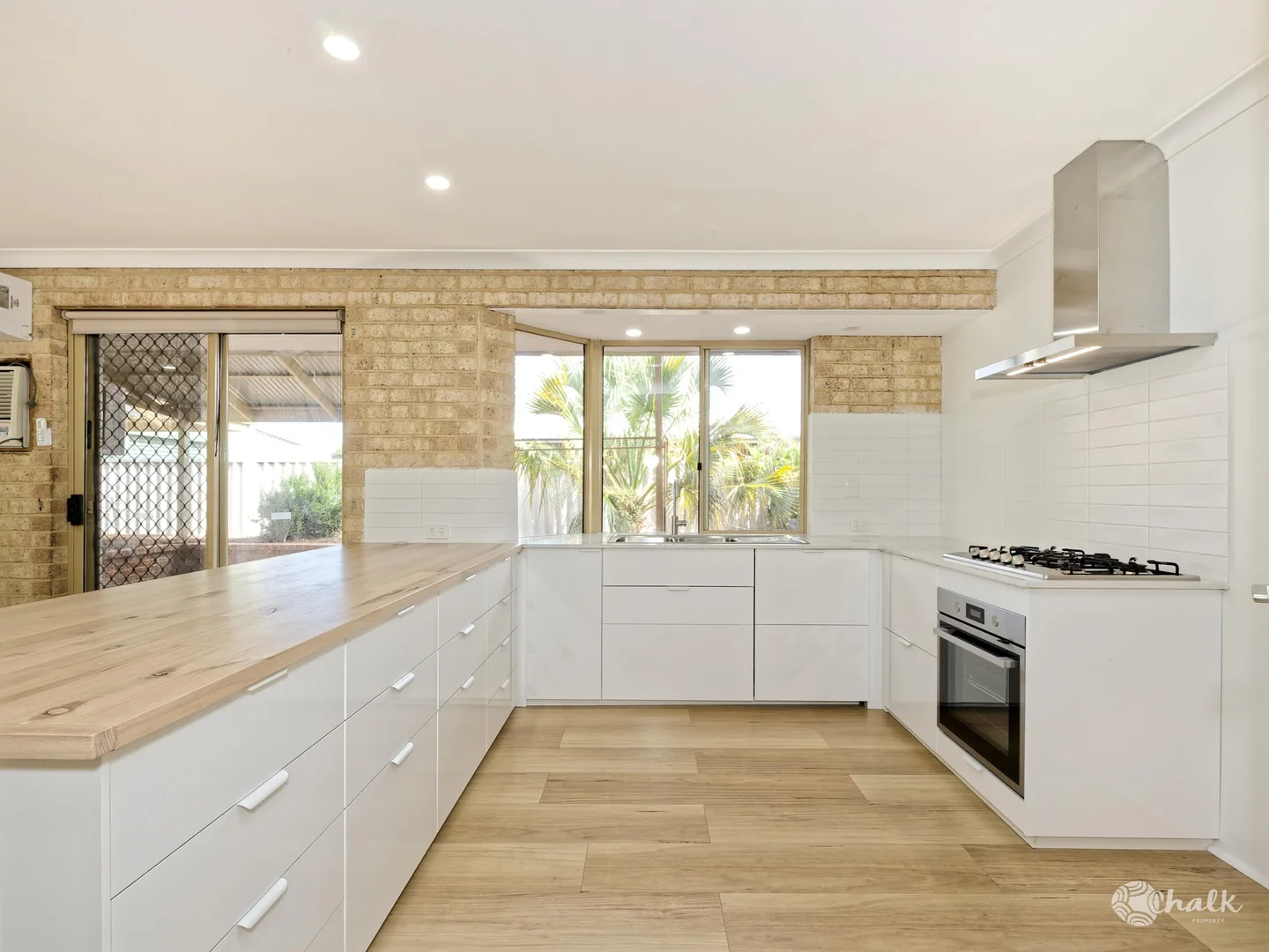 Additional image 12 of 12 Cumberland Way, Waikiki WA 6169