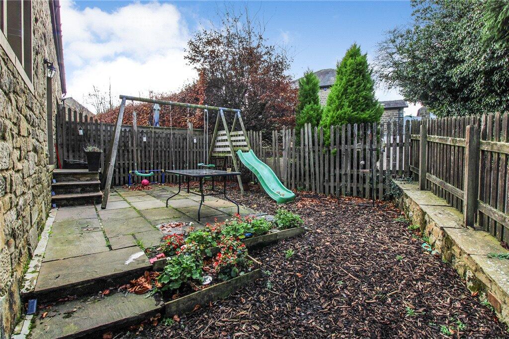 Additional image 17 of Acre Road, Cowling, North Yorkshire, BD22