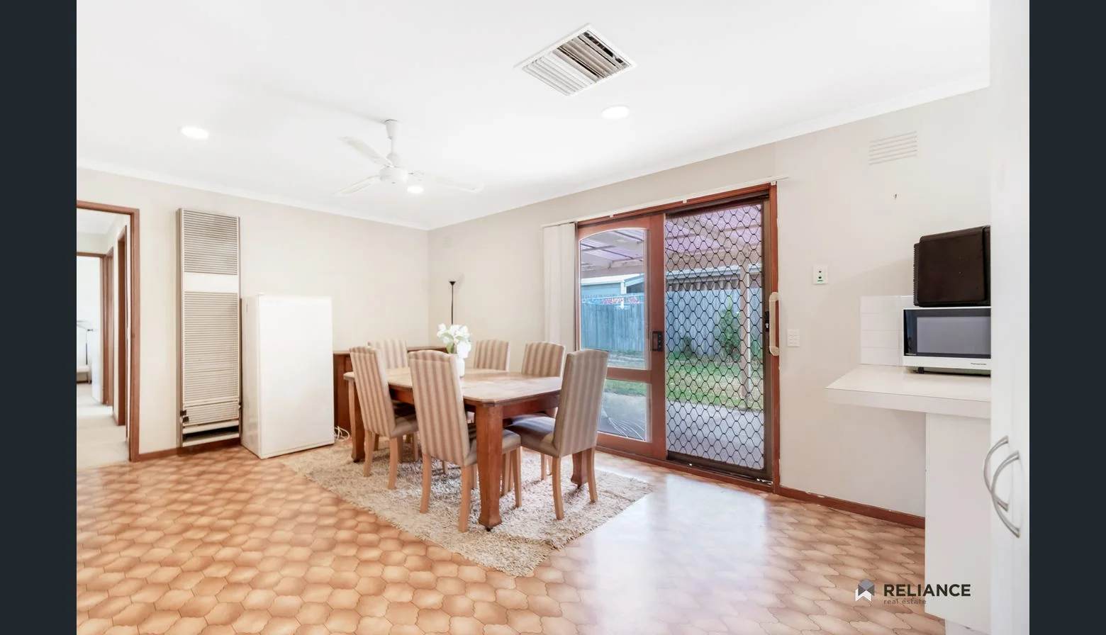 Additional image 14 of 9 Hilton Way, Melton West VIC 3337
