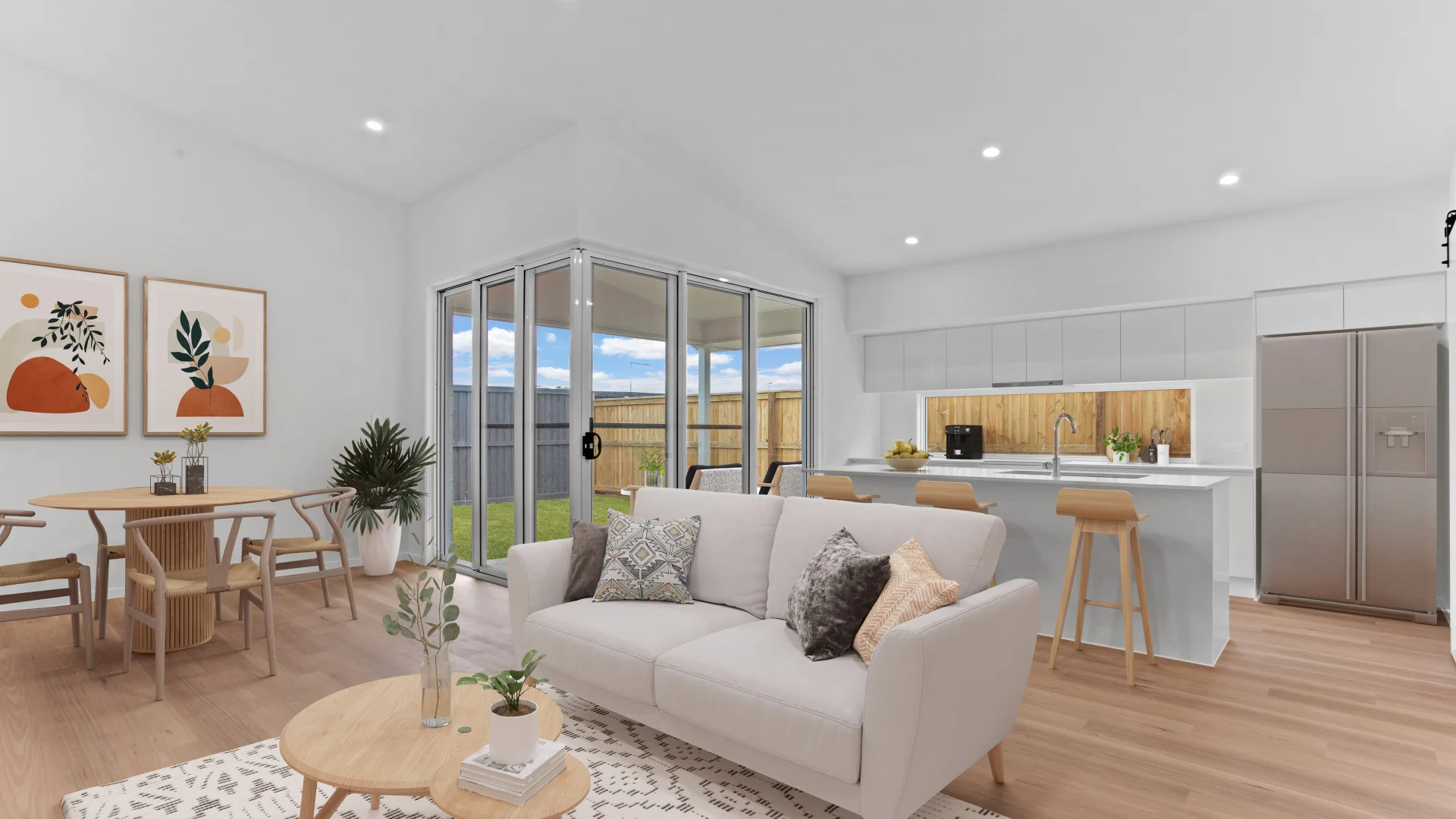 Additional image 2 of 62 Lindeman Crescent, Banya QLD 4551