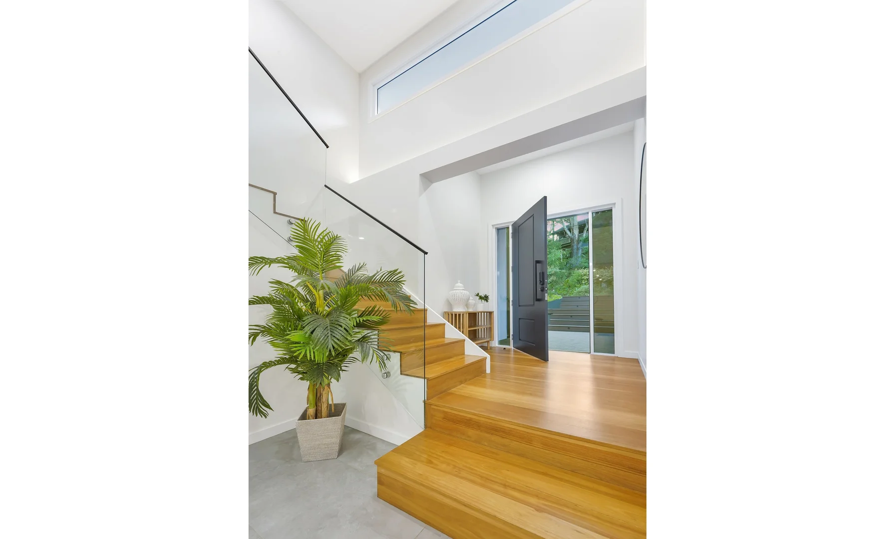 Additional image 14 of 32 Walder Crescent, Avoca Beach NSW 2251