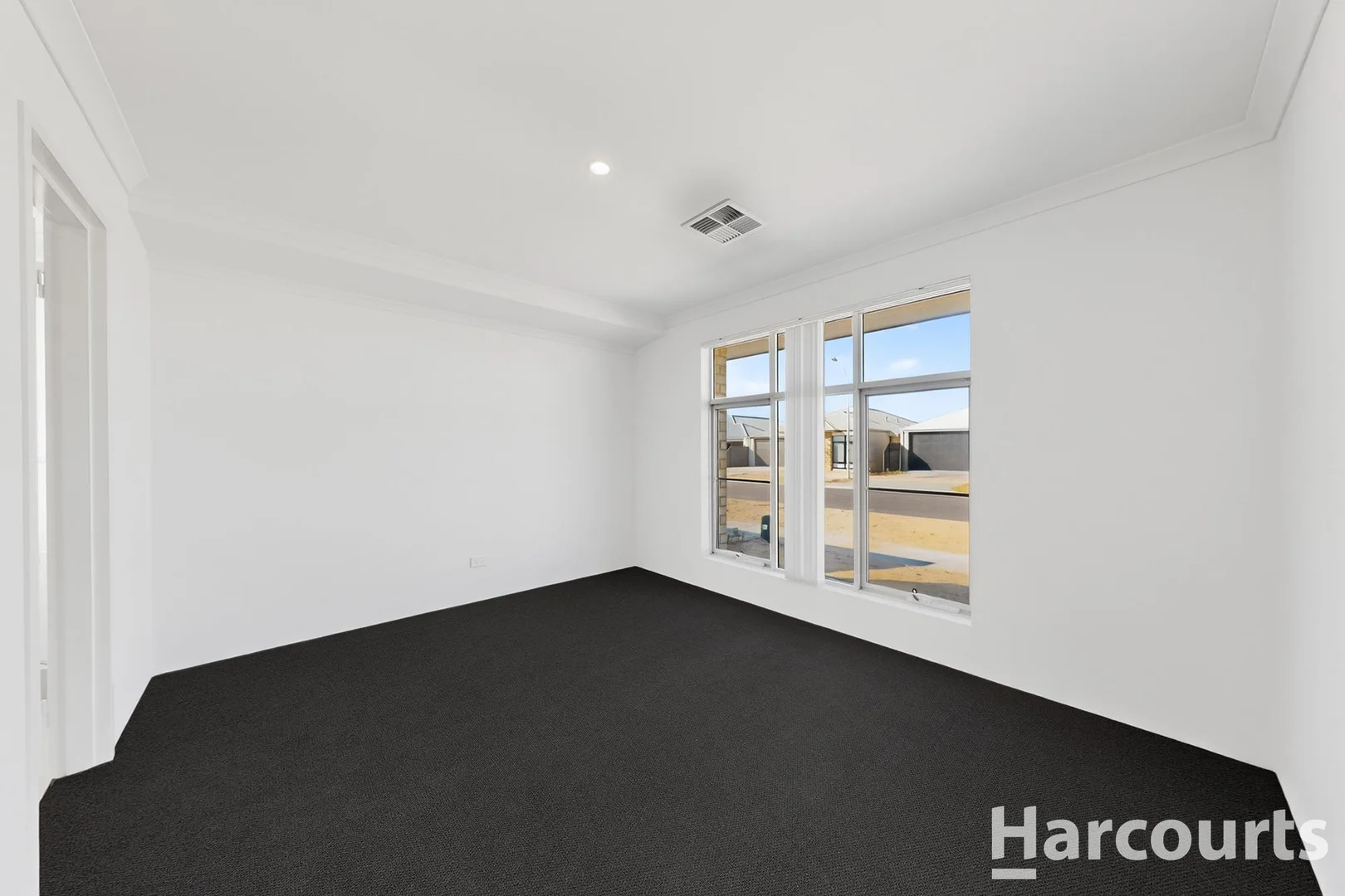 Additional image 2 of 181 Leeward Avenue, Eglinton WA 6034