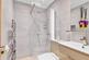 Additional image 13 of Evesham Road, Alkrington, Manchester, M24
