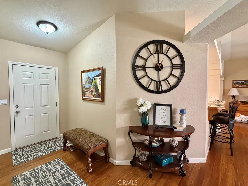 Additional image 59 of 2943 Bea Dr, Merced, CA 95348
