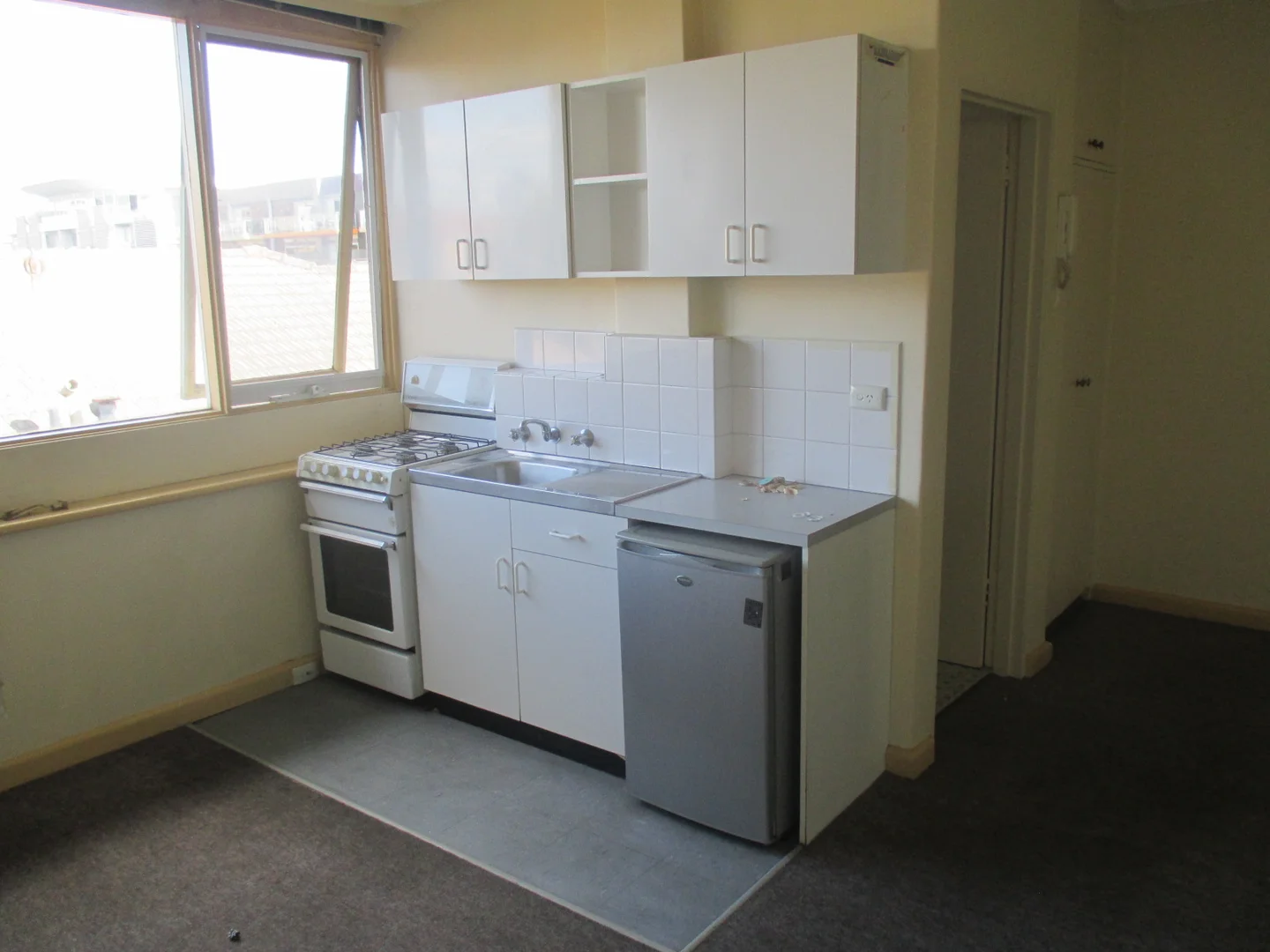 Additional image 2 of 39/116 Inkerman Street, St Kilda VIC 3182