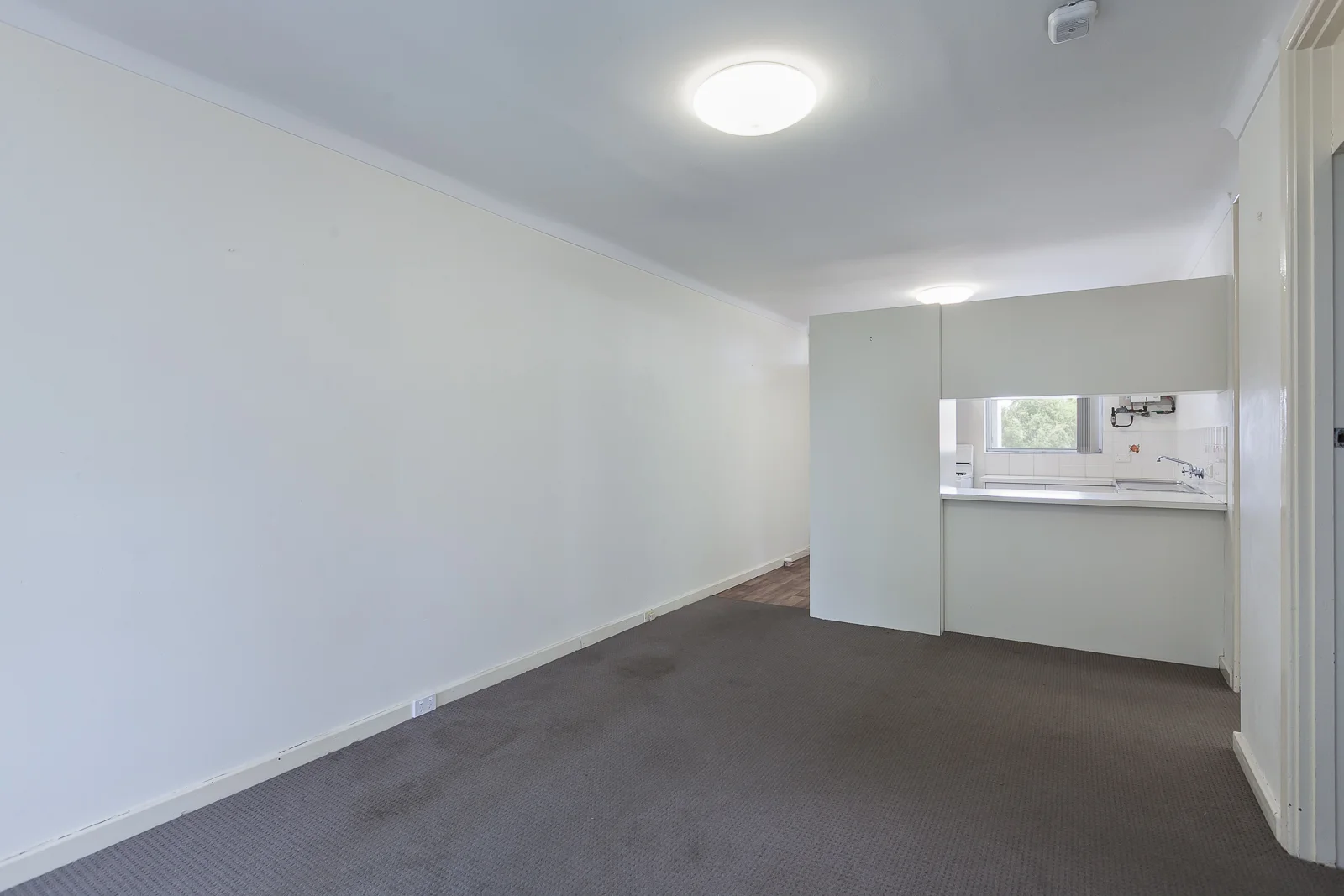 Additional image 6 of 6/11-13 Central Ave, Maylands WA 6051