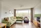 Additional image 10 of Purwell Walk, Leighton Buzzard