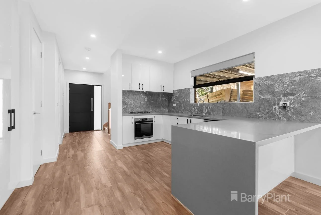 Additional image 2 of 39 Birchgrove Crescent, Templestowe VIC 3106