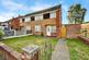 Snape Road, Wolverhampton WV11