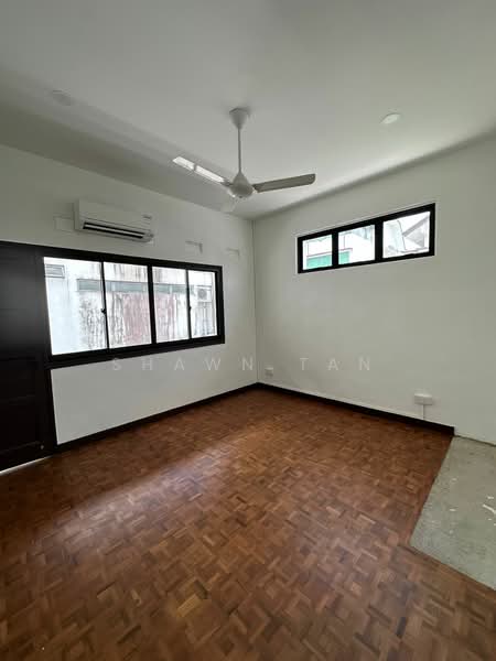 Additional image 4 of Meng Suan Road