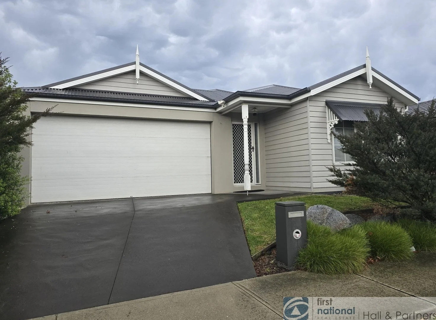 7 Merlot Road, Pakenham VIC 3810